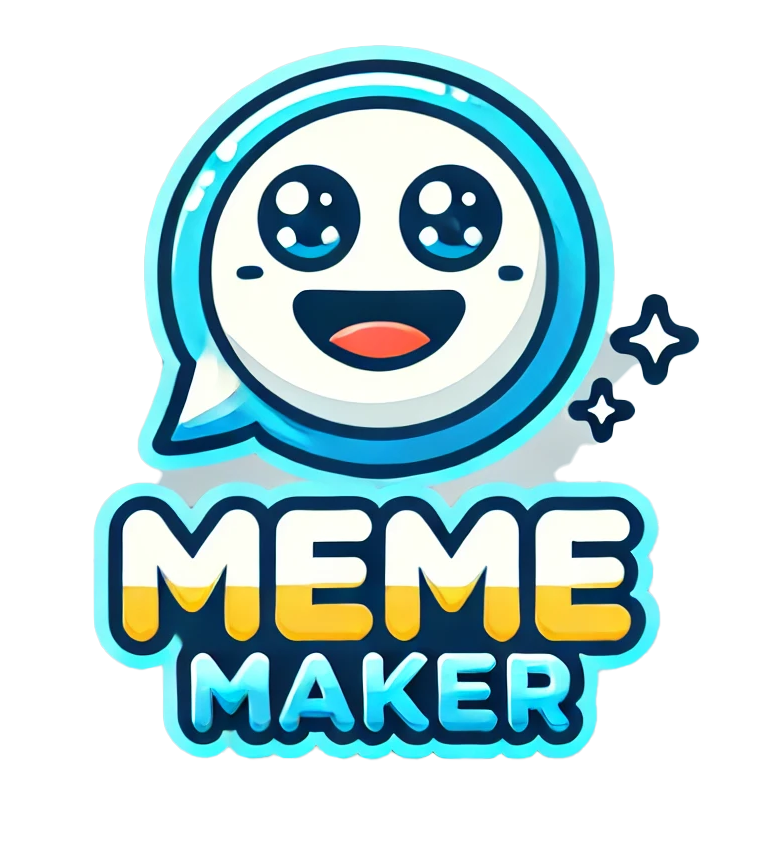 網站 Logo